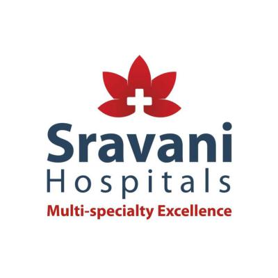 Sravani Hospitals   Best Multi Specialty Hospitals In Kukatpally