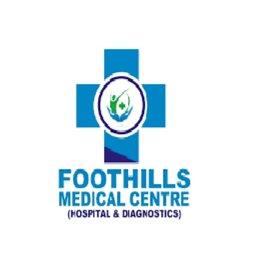 Foothills Medical Centre