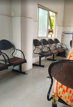 Madhavi latha Hospital anantapur