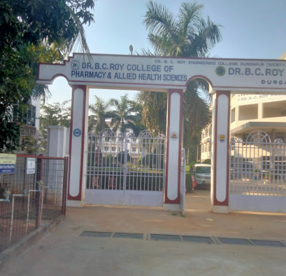 Bidhannagar Hospital More