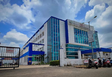 Bengal FAITH Hospital