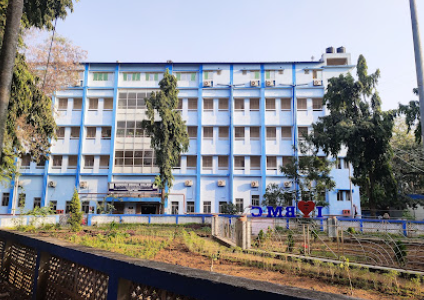 Burdwan Medical College