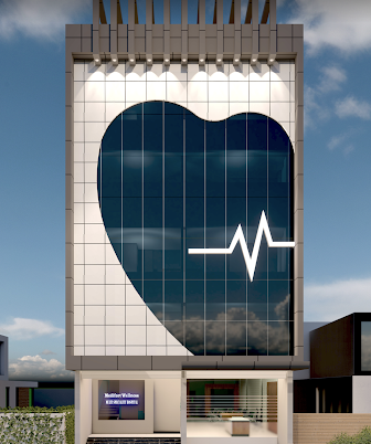 Medifort Wellness Hospital