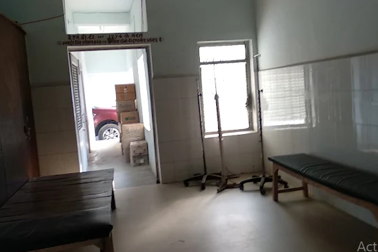 Sameer Memorial Hospital