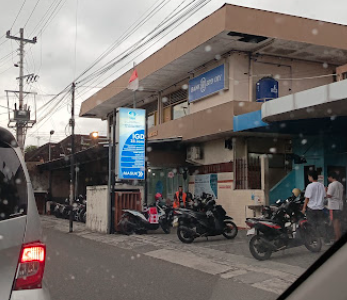 IGD RS Bethesda Lempuyangan