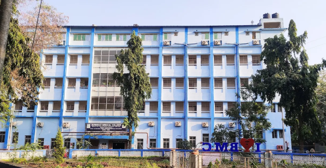 Burdwan Medical College