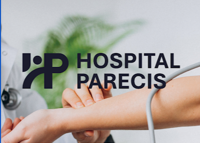 Hospital e Maternidade Parecis