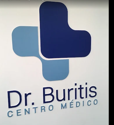 Centro Médico Dr. Buritis