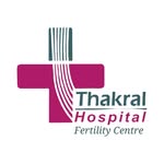 Thakral Hospital and Fertility Centre - Best IVF Centre in Gurgaon