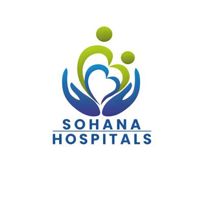 Sohana Hospital