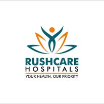 RushcareHospitals