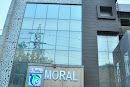 Dr Chaudry's Moral Hospital