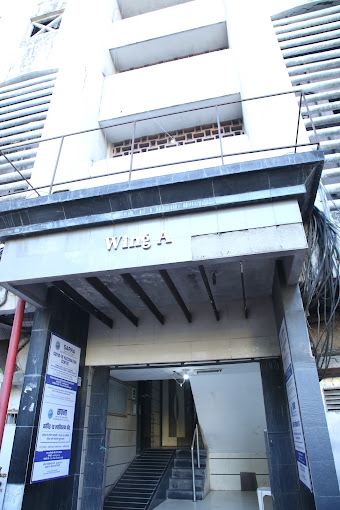Sapna Health Care Centre Pvt Ltd