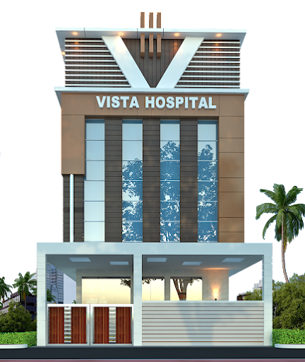 Vista Hospital