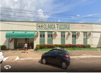 Clínica Tucuruí