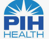 ER - PIH Health Whittier Hospital