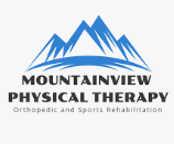Mountain View Physical Therapy
