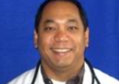 Etowah Family Medical