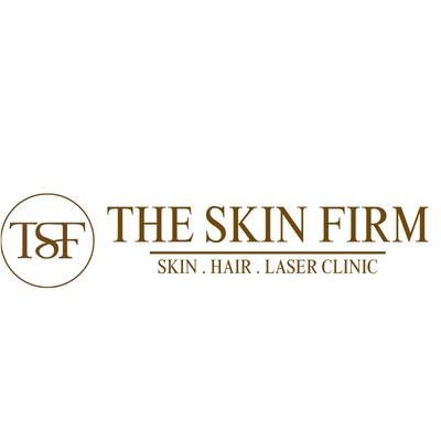 The Skin Firm