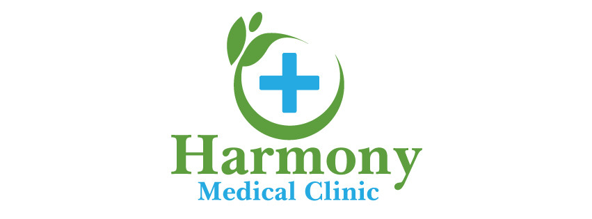 Harmony Medical Clinic