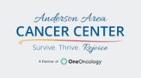 Anderson Area Cancer Center