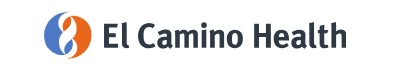 El Camino Health - Mountain View Hospital