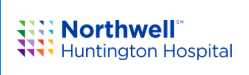 Emergency Department - Huntington Hospital