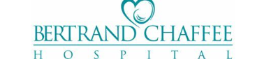 Bertrand Chaffee Hospital