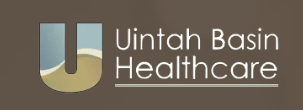 Uintah Basin Medical Center