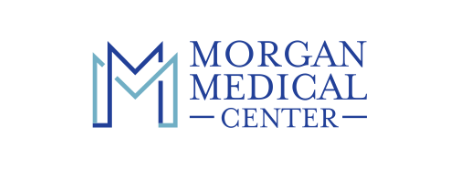 Morgan Medical Center