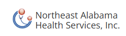 Northeast Alabama Health Services, Inc. - Fort Payne