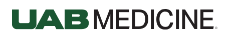 UAB Freestanding Emergency Department of Gardendale