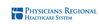 Physicians Regional - Pine Ridge
