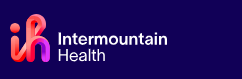 Intermountain Health Heber Valley Hospital
