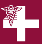 Huntington Beach Hospital: Emergency Room