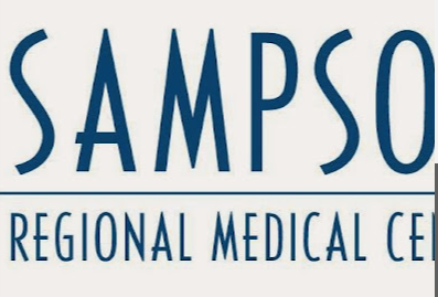 Sampson Regional Medical Center