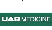 UAB Palliative & Comfort Care
