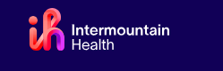 Intermountain Layton Hospital