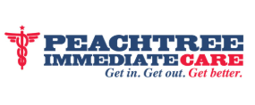 Peachtree Immediate Care - Phenix City