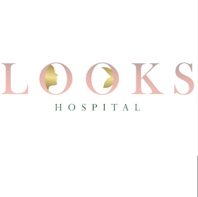 LooksHospital
