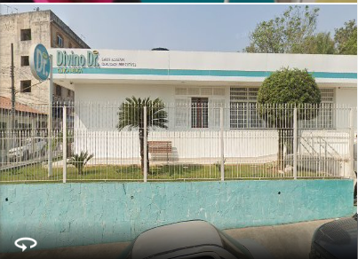 Clinica San Vito