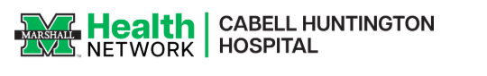 Cabell Huntington Hospital: Emergency Room