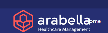 Arabella Health & Wellness of Phenix City