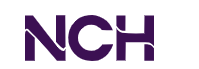 NCH Downtown Baker Hospital Emergency Department