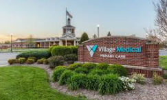 Village Medical - Murray