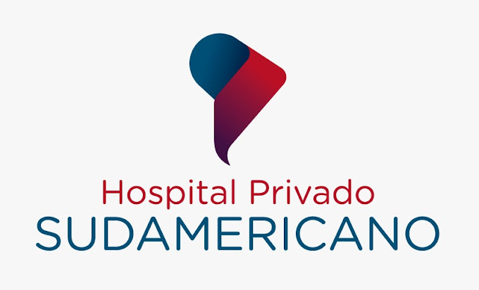 Sudamericano Private Hospital