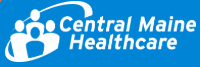 Central Maine Medical Center - Lewiston