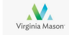 Virginia Mason Medical Center
