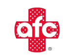 AFC PriMed Prattville