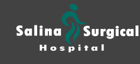 Salina Surgical Hospital